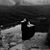 Tiffanie Farsad Schlatter's profile image