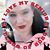 Melissa Voreh's profile image