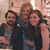 Jane Burck Antolowitz's profile image