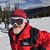 Dave Williams's profile image