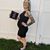 Amanda Nugent's profile image