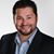 Stephen Varela's profile image