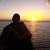 Yolanda Paredes's profile image