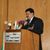 Arman Al Nasar's profile image