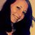 Erica Marshi Barnum's profile image