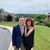 Susan Shindler's profile image