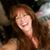 Ronda Valenzuela's profile image