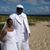 Nekeisha Sanders's profile image