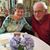 Mary Anne Rust's profile image