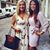 Jessica Kimel's profile image