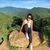 Carla Batistelli's profile image