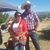 Adria Grover Pitts's profile image