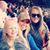 Heather KeRaye Heppel's profile image