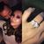 Sophia Lerma's profile image