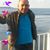 Santo Li Ranzi's profile image