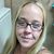 Amanda Hawkins's profile image