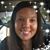 Susanna Alexander's profile image