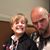 Alex Rudine's profile image