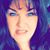 Staci Lankford Davis's profile image