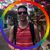 Alex Novelliere's profile image