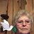 Betty Mullins's profile image