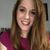 Michelle Taylor's profile image