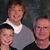 Dale Oakes's profile image