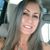 Angi Farrugia's profile image