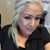 Sandy Fonseca-Badillo's profile image