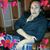 Blanca Contreras's profile image