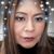 Alejandra Esquitin Vite's profile image