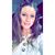 Michaela Segreaves's profile image