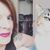Lacy Mallare's profile image