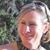 Kathy Carens Kayhart's profile image