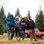Crystal Donham Strosnider's profile image