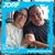 Mikki De Sisto Falcone's profile image