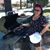 Rose Cipollone Brisson's profile image