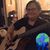 Mary Anne Mittnacht's profile image