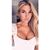 Jana Rago's profile image