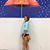 Kim Hien's profile image