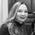 Lisa Treadaway Camez's profile image