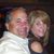 Randy Oliveira's profile image
