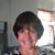Colleen White's profile image