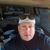 Andrew Cohen's profile image