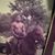 Byron Verdell's profile image