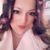 Daniela Vilchez's profile image