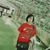 Wilna Avance's profile image