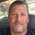 Richard Dailey Mitts's profile image