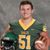 Dawson Livingston's profile image
