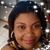 Vickie Bass-Johnson's profile image